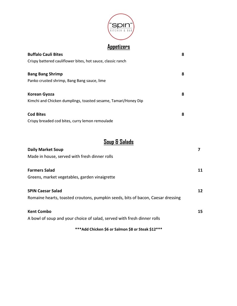 93 Aweinspiring The Living Room Lounge Indianapolis Menu Trend Of The Year