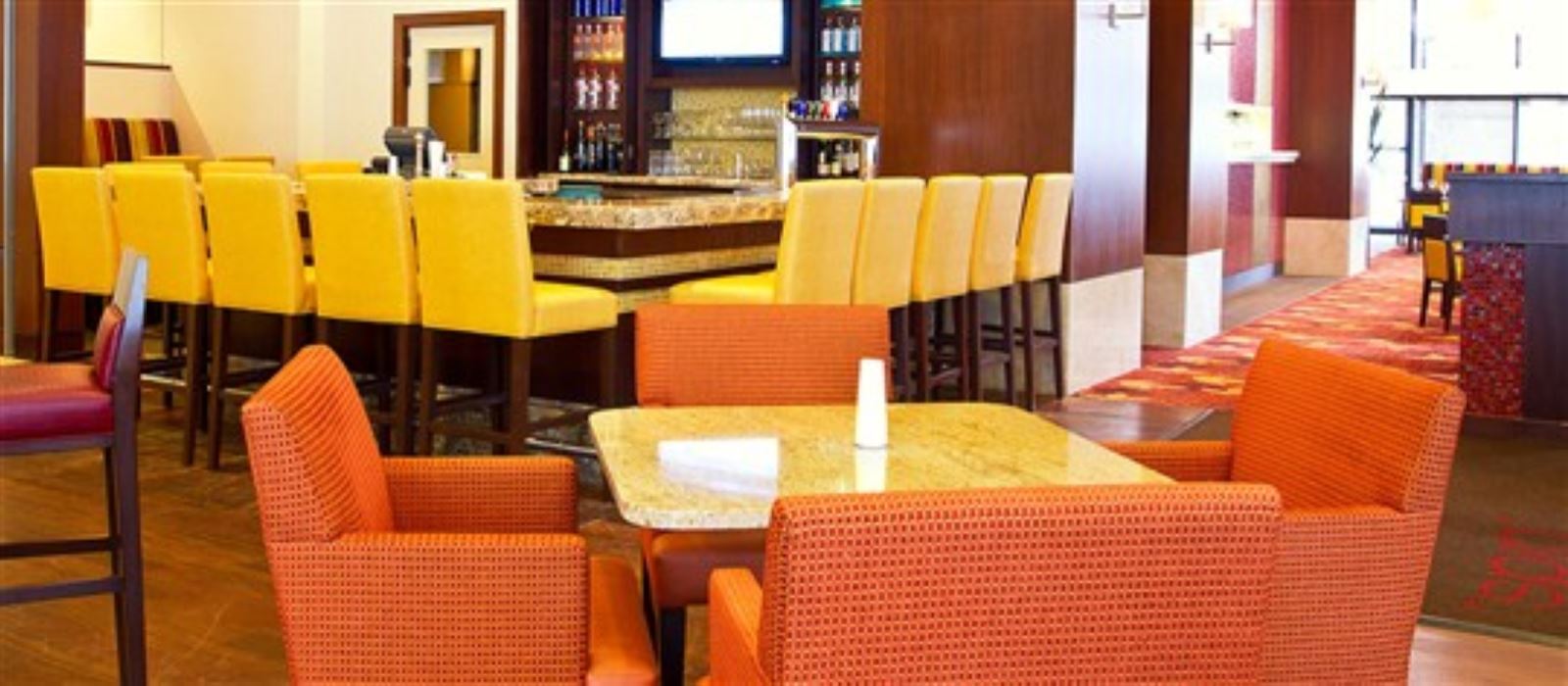 SPIN Kitchen Bar > Home